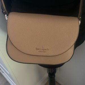 Kate Spade small crossbody